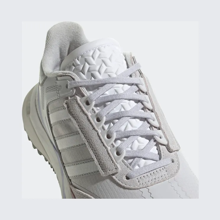 adidas-valerance GZ3594
