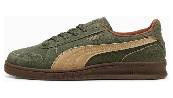 puma-indoor 398531-01