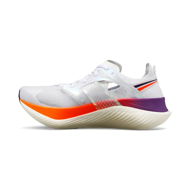 saucony-endorphin-elite S20768-126