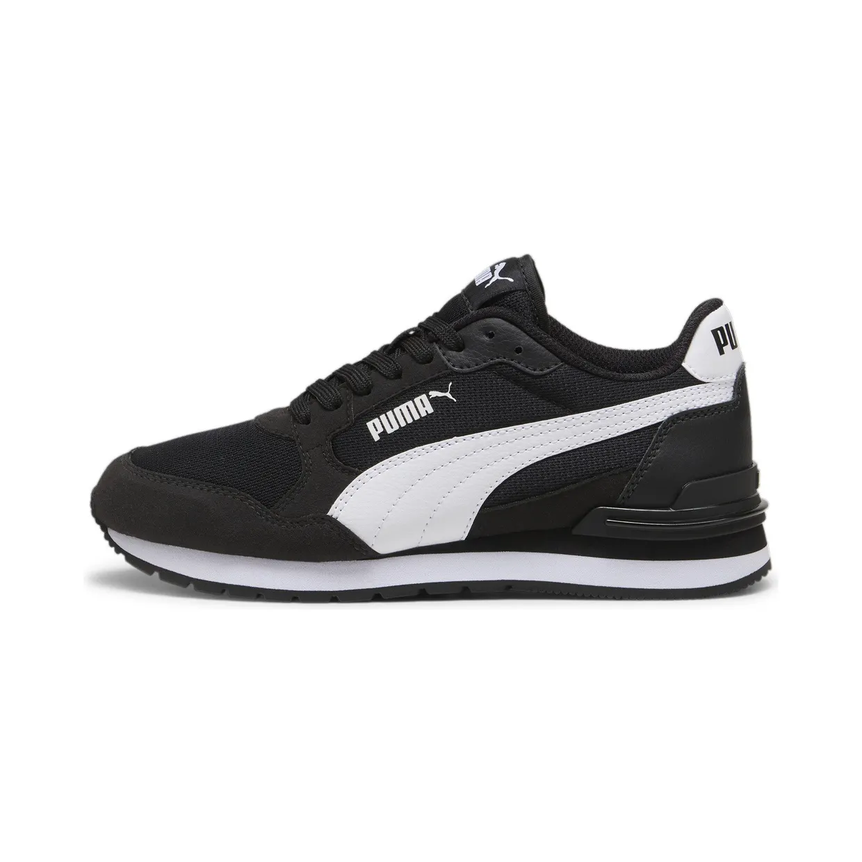 puma-st-runner 399876_01