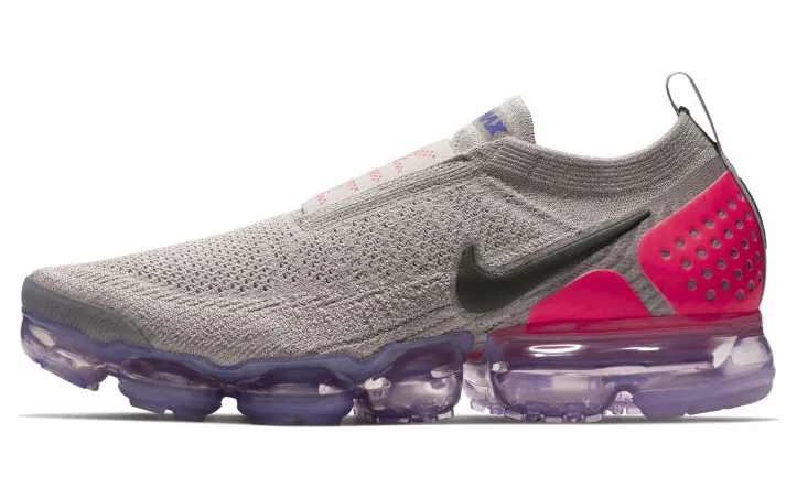Nike Air VaporMax Moc 2 Moon Particle