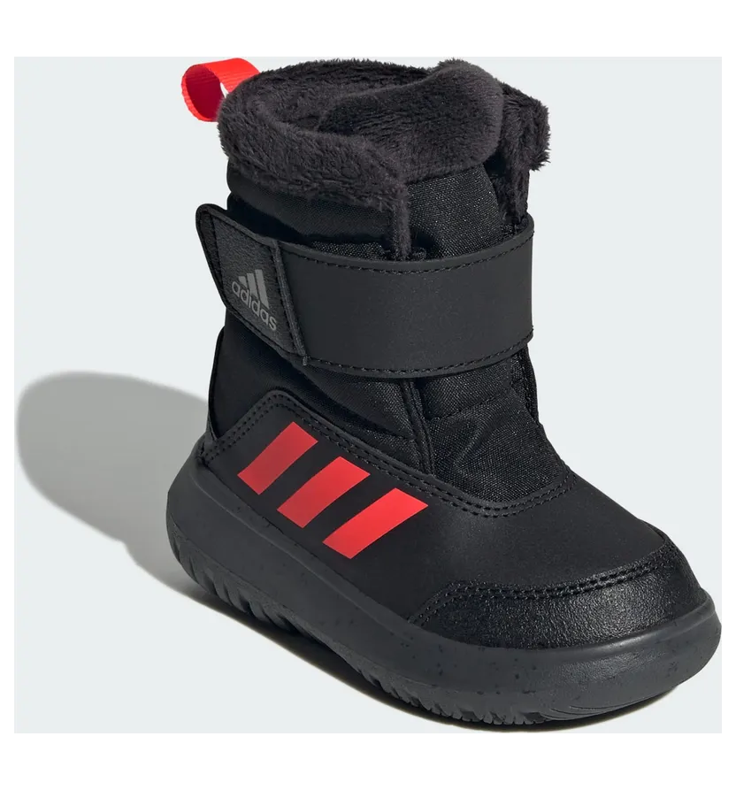 adidas-winterplay IF1715