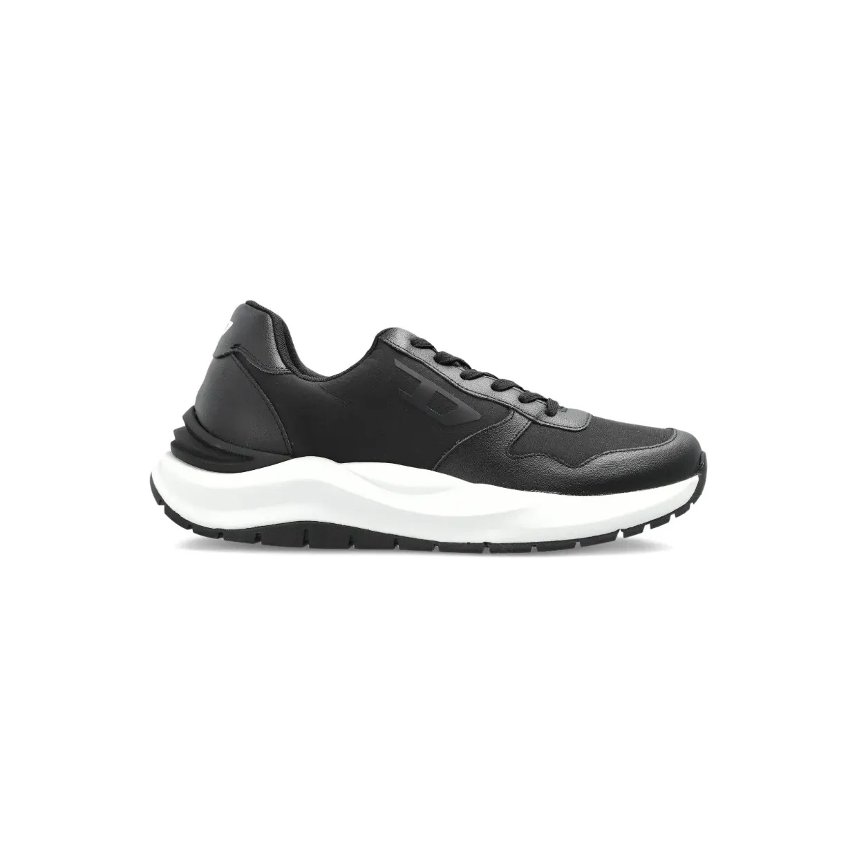 Diesel S-Speedy “White” (Y03829P7530)