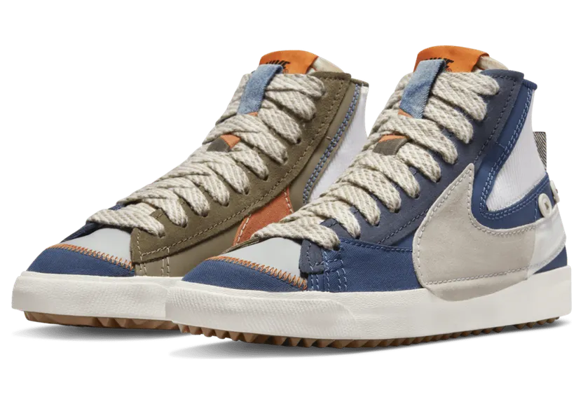 nike-blazer DQ5080-001
