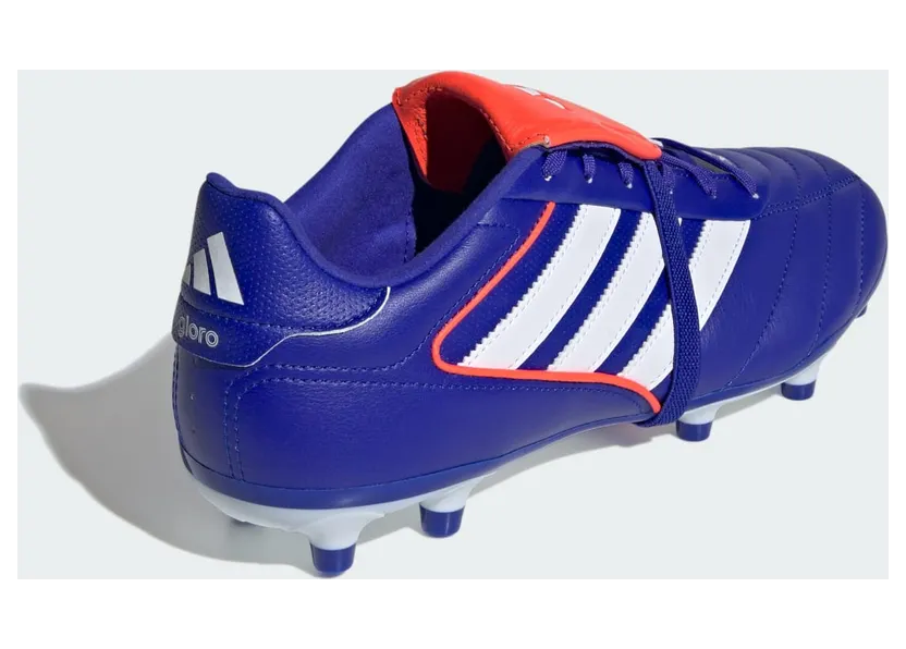 adidas-copa-gloro IG8741