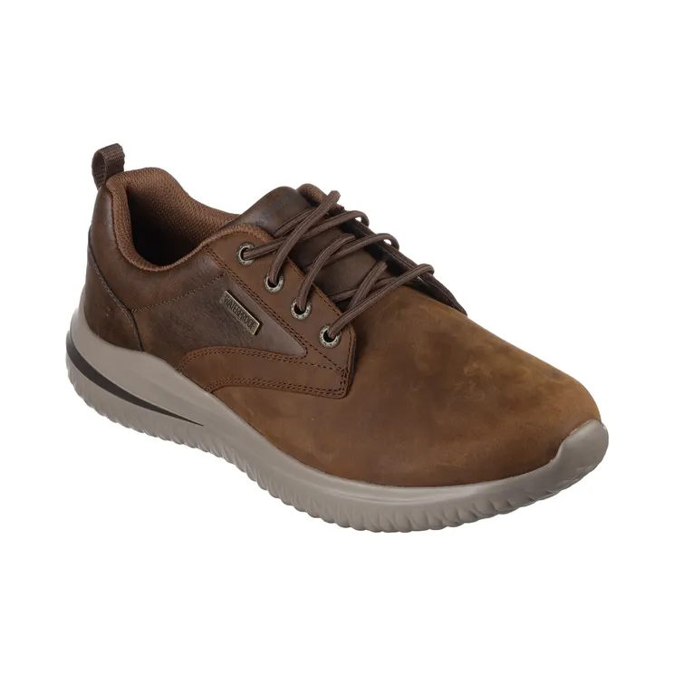skechers-skech 210661 CDB
