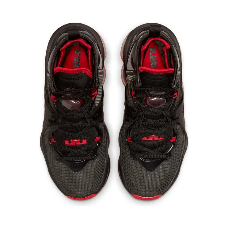nike-lebron-19 DD0418-011