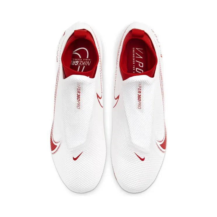 nike-vapor-edge-pro AO8277-102