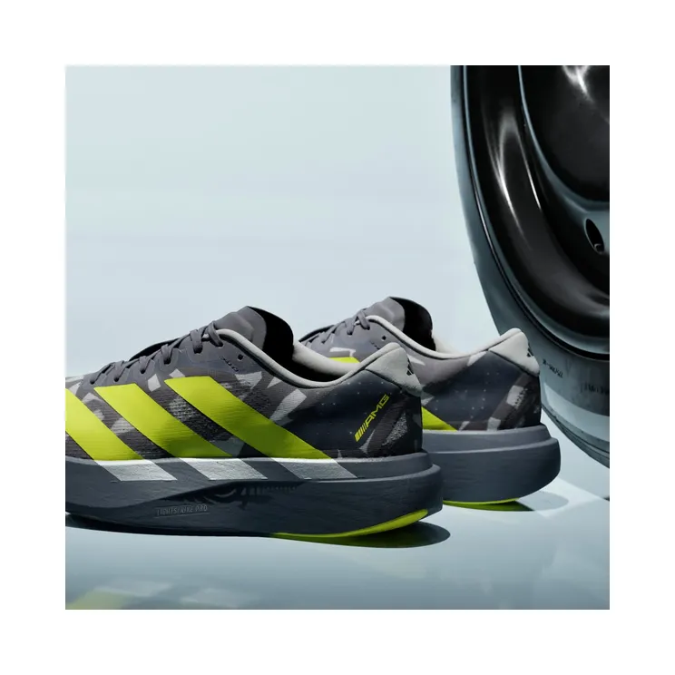adidas-adizero KI7297