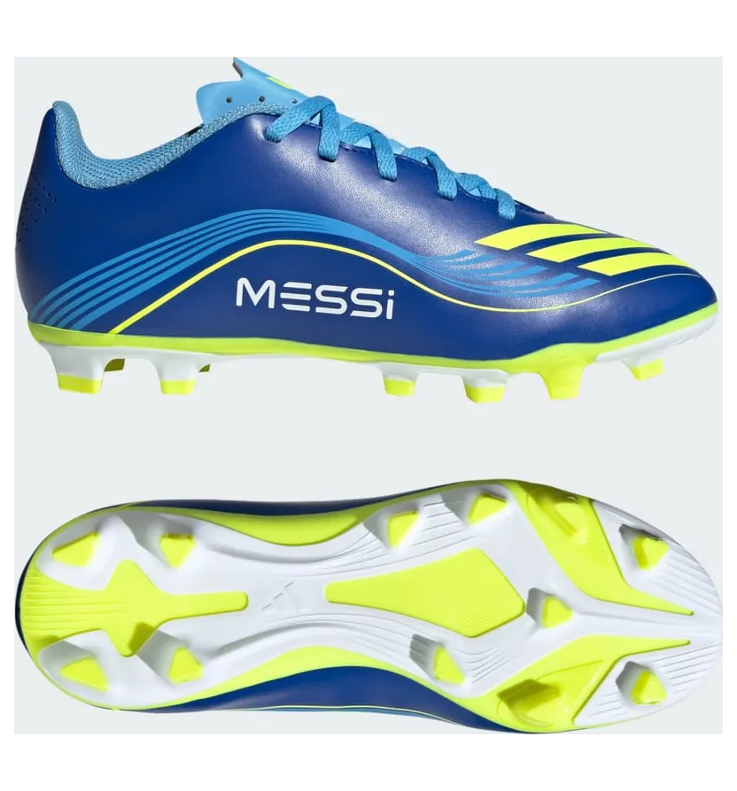 adidas-f50-club JP7458