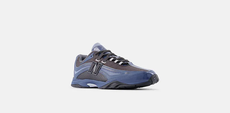 New Balance RC56 “Blue Gemstone” (URC56FFA)