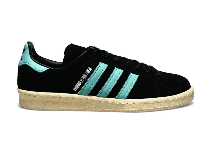 adidas Campus 80s Atmos Wind and Sea (GX3952)
