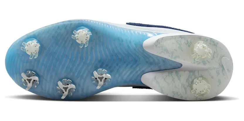 nike-air-zoom FV5288-100