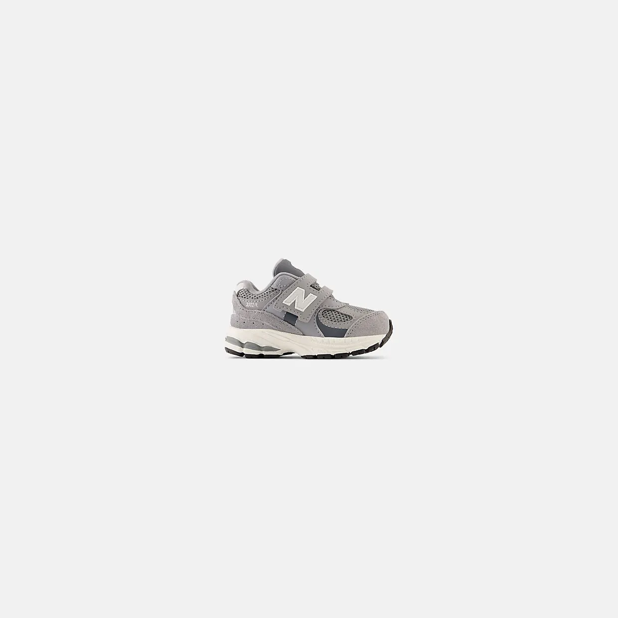 new-balance-2002 IV2002ST