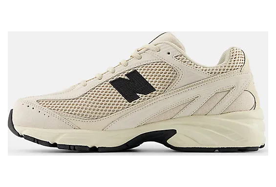 new-balance-509 U509BA