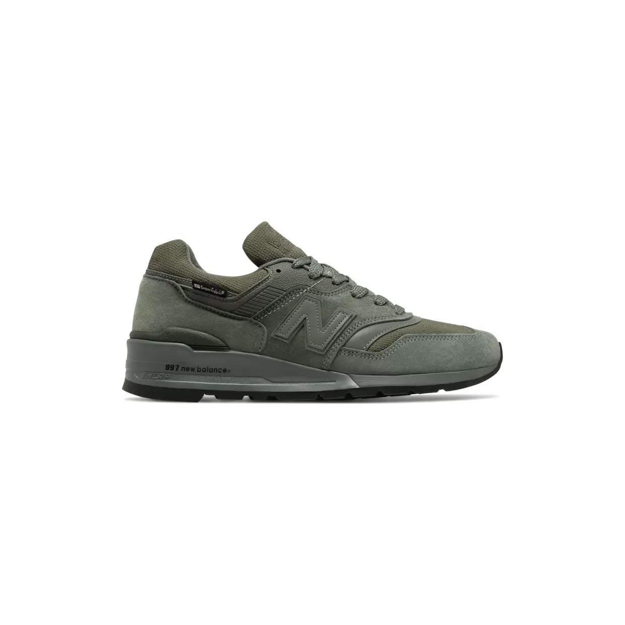 new-balance-997 M997NAL