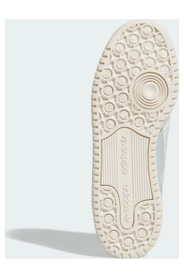 adidas-forum JR0498