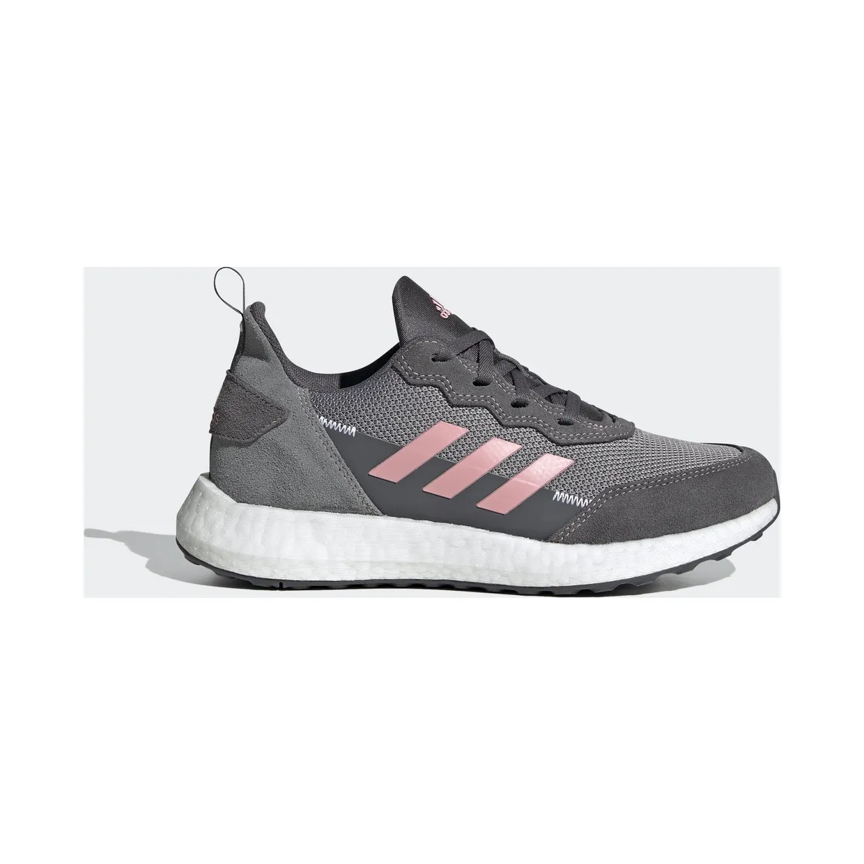 adidas-sneaker FV2762