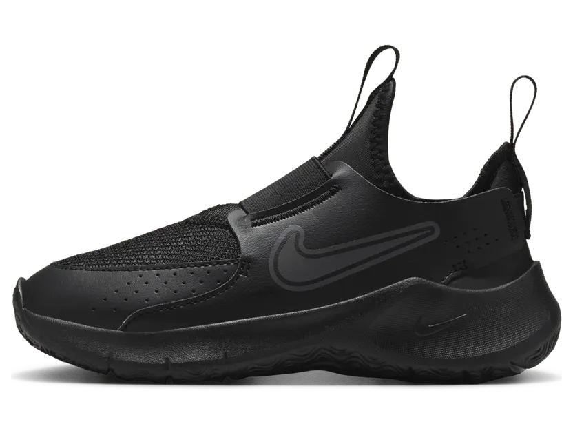 Nike Flex Runner 3 Black Anthracite (FN1449-002)