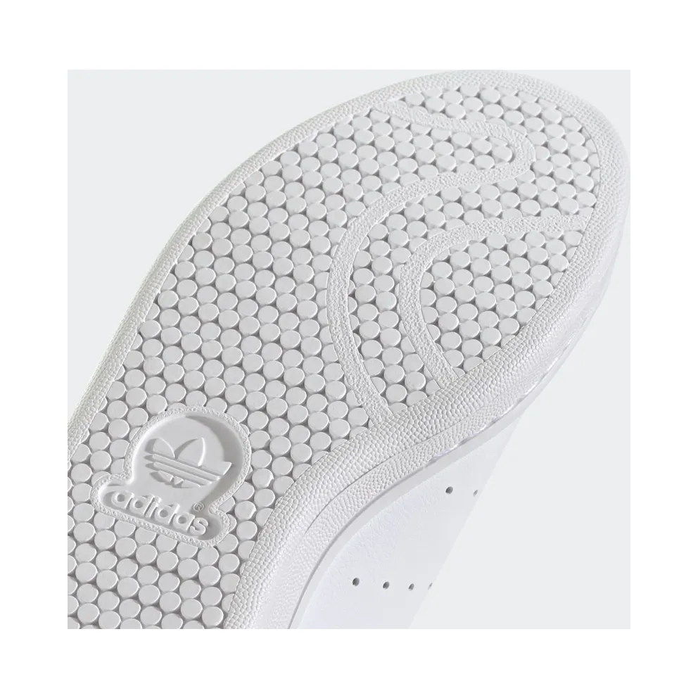 adidas Stan Smith Cloud White / Matte Gold / Pale Nude (GY5909)