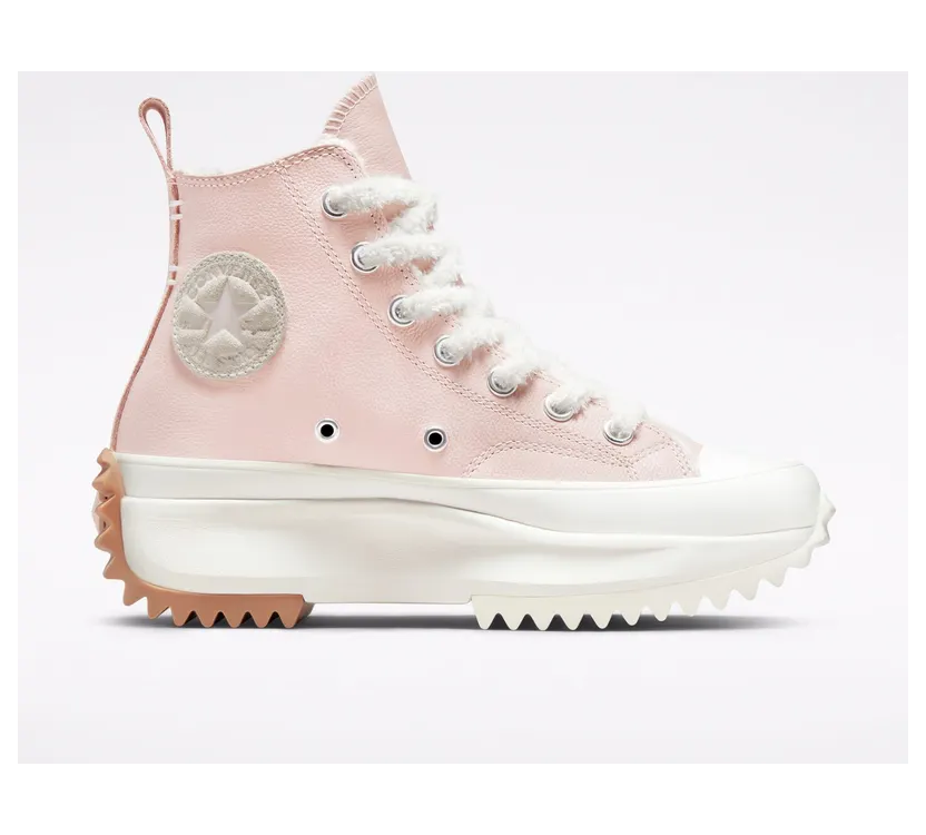converse-run-star 173080C