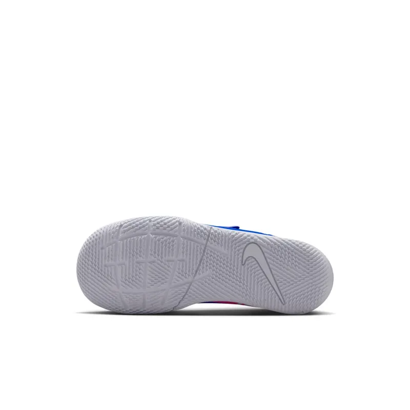Nike Mercurial Vapor 16 Club IC Attack Pack (HQ2120-446)