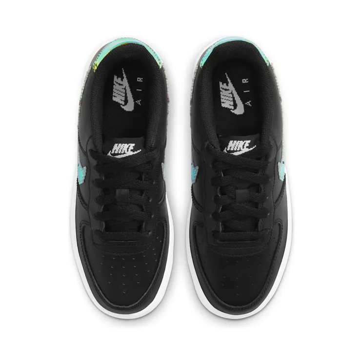 nike-air-force CW1577-002