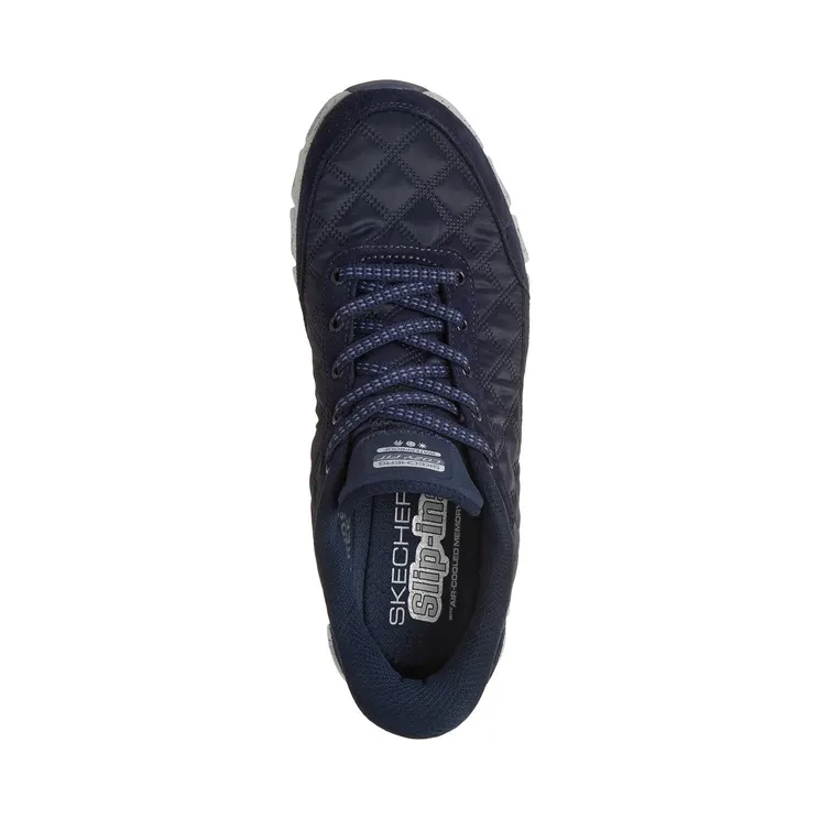 skechers-waterproof 104820_NVY