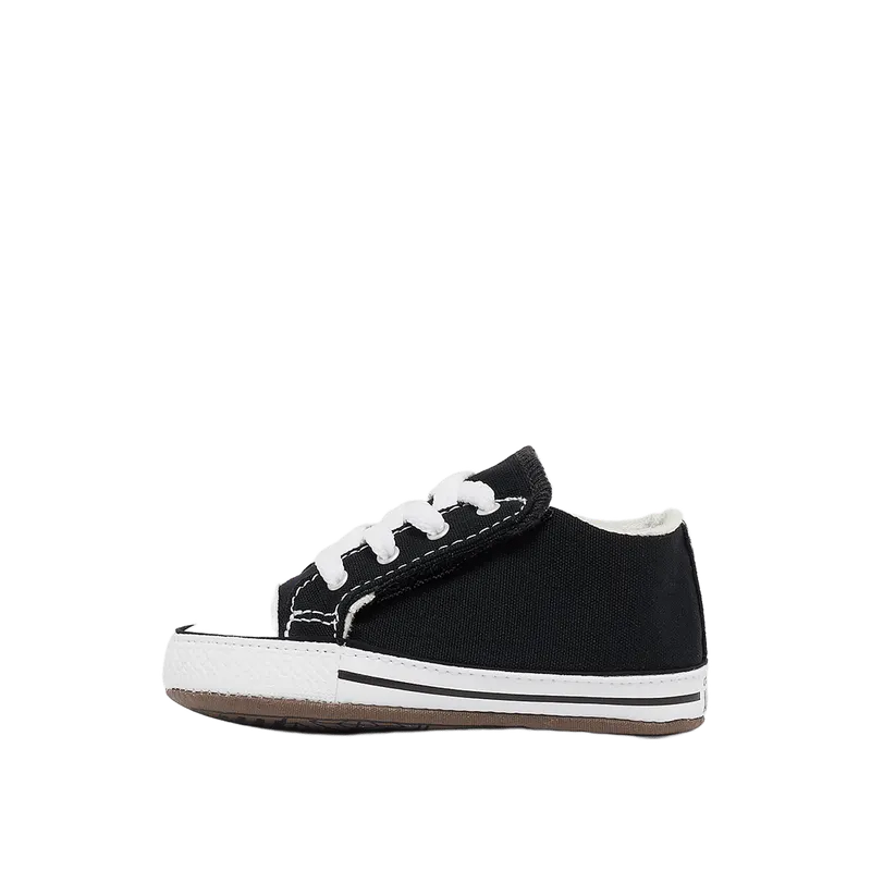 Converse Chuck Taylor All Star Cribster (865156C)