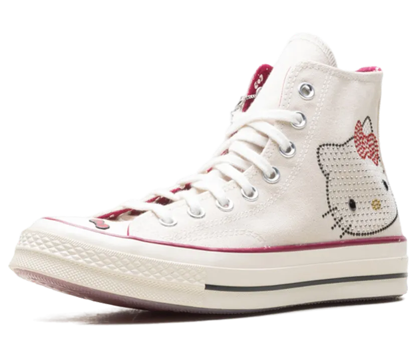 converse-chuck-taylor-all-star A17695C-100