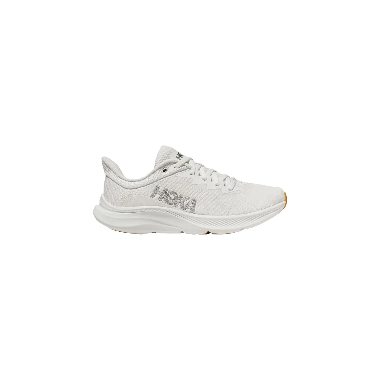 hoka-one-one-solimar 1123075-WWH