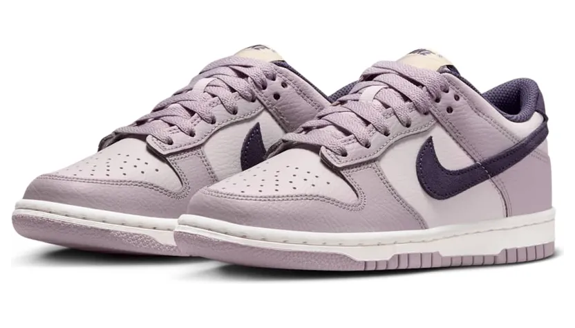 nike-dunk HQ3573-202