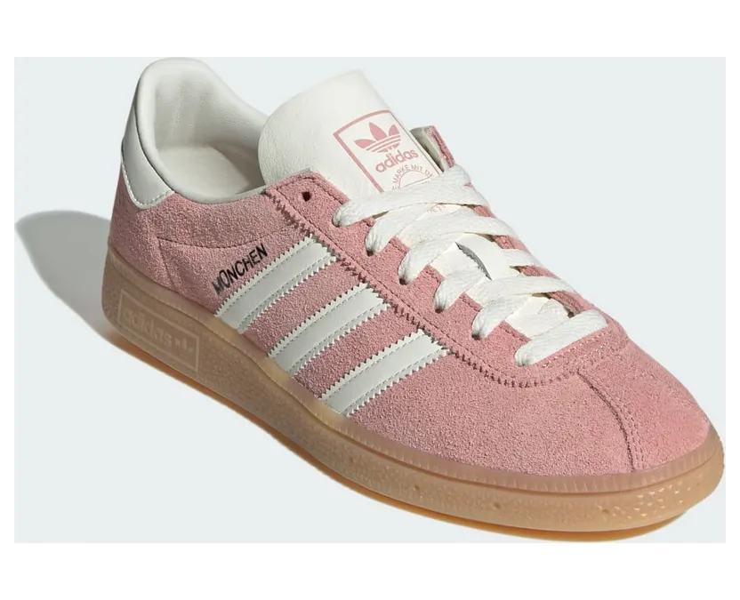 adidas-munchen JS3992
