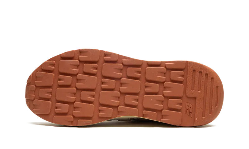 New Balance 57/40 “Todd Snyder – Stony Beach” (M5740TSN)
