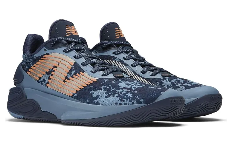 new-balance-two-wxy BB2WYBT5