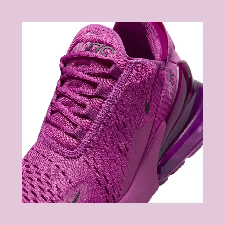 nike-air-max AH6789-501