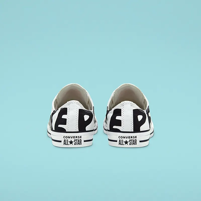 Converse Empowered Chuck Taylor All Star (167894C)