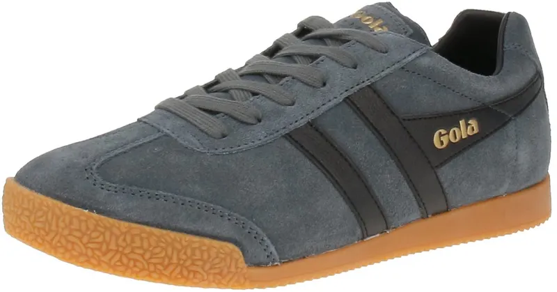 Gola sneaker Grey (CMA192GS)