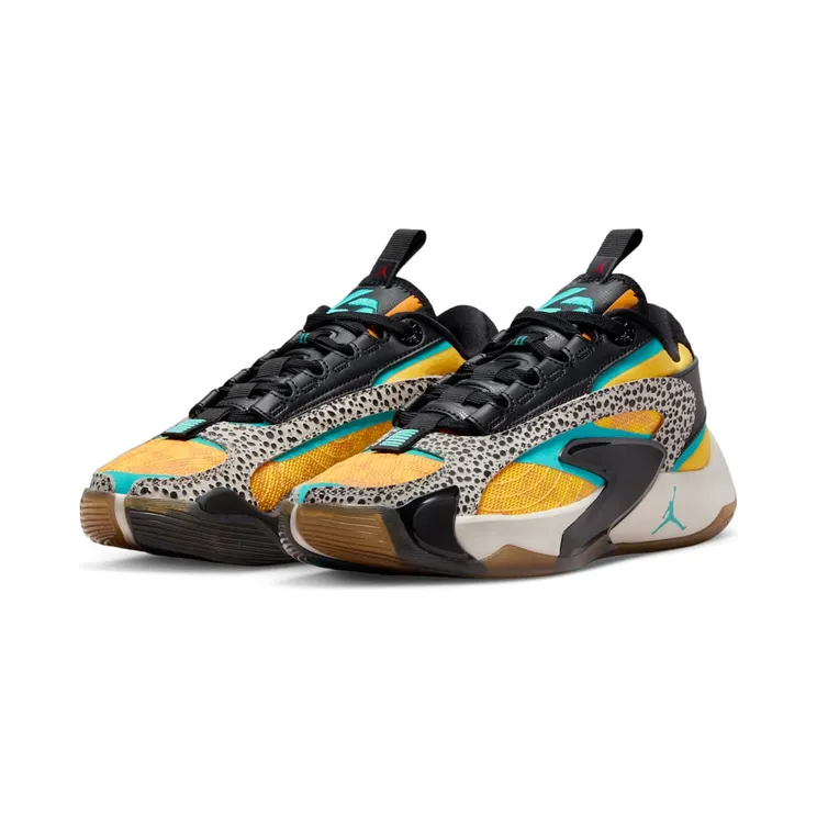 jordan-luka FQ9045-800