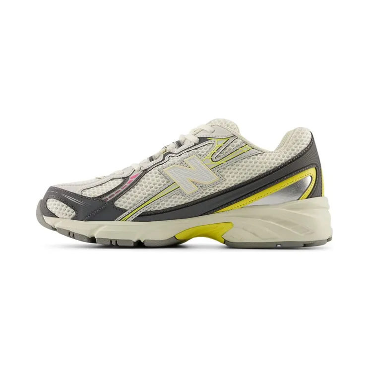 new-balance-740 U7404II