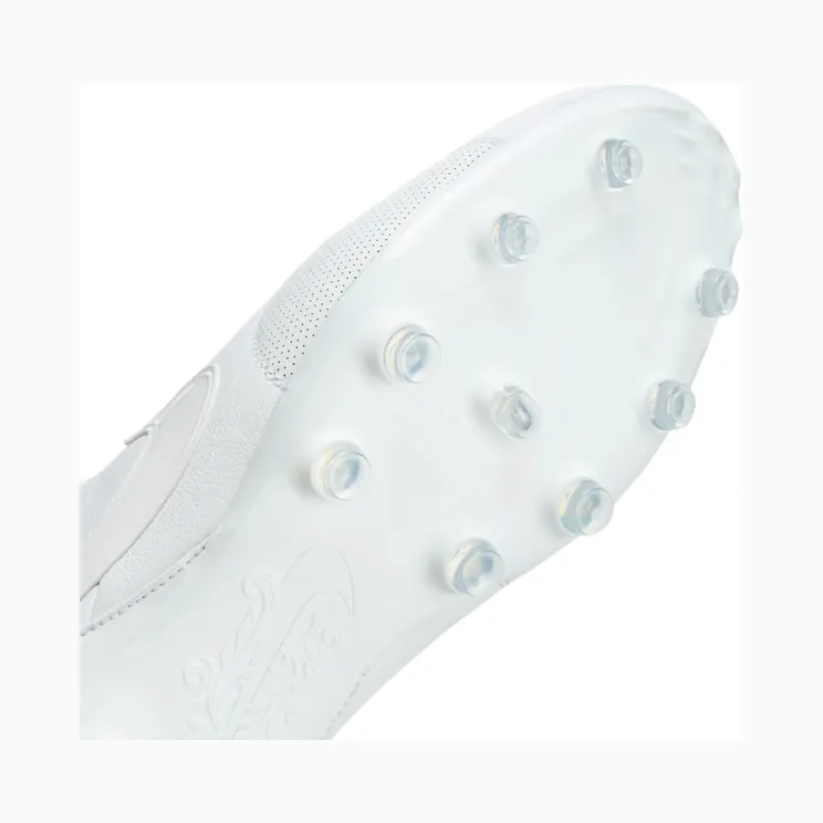nike-premier-3 HM0265-100