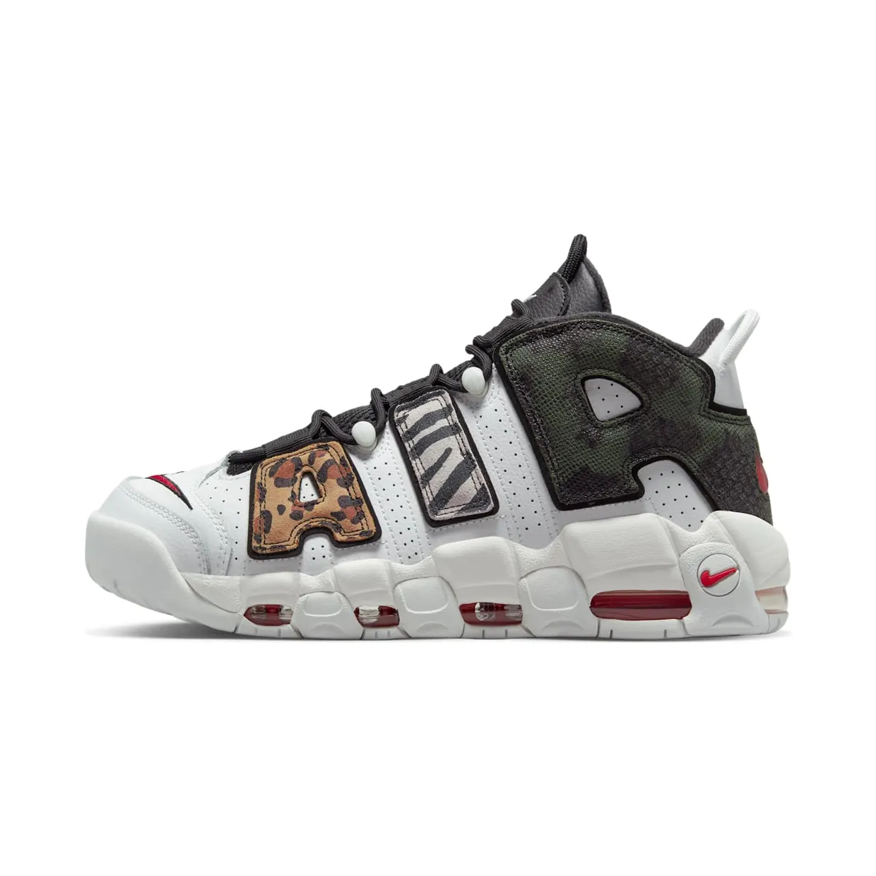 nike-air-more-uptempo DZ4838-100