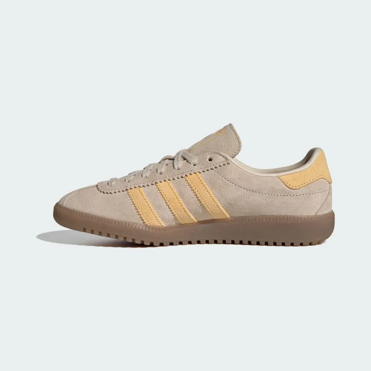 adidas-brmd IH4181