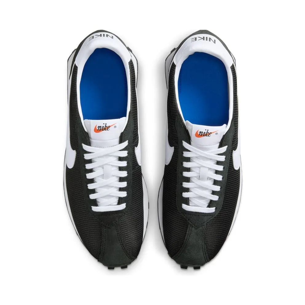 Nike LD-1000 (black / white) – HJ4687-002