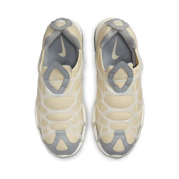 nike-air-kukini DV0659-201