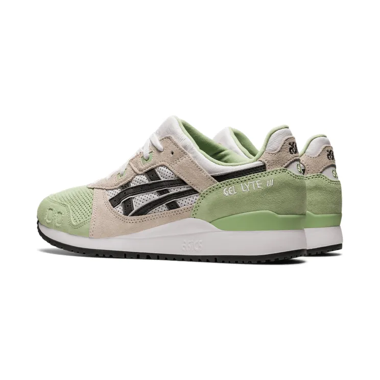 asics-gel-lyte 1201A762.300