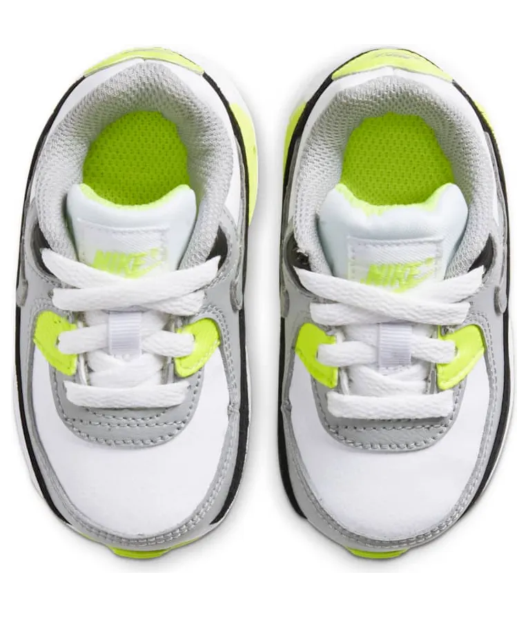 nike-air-max CD6868-101