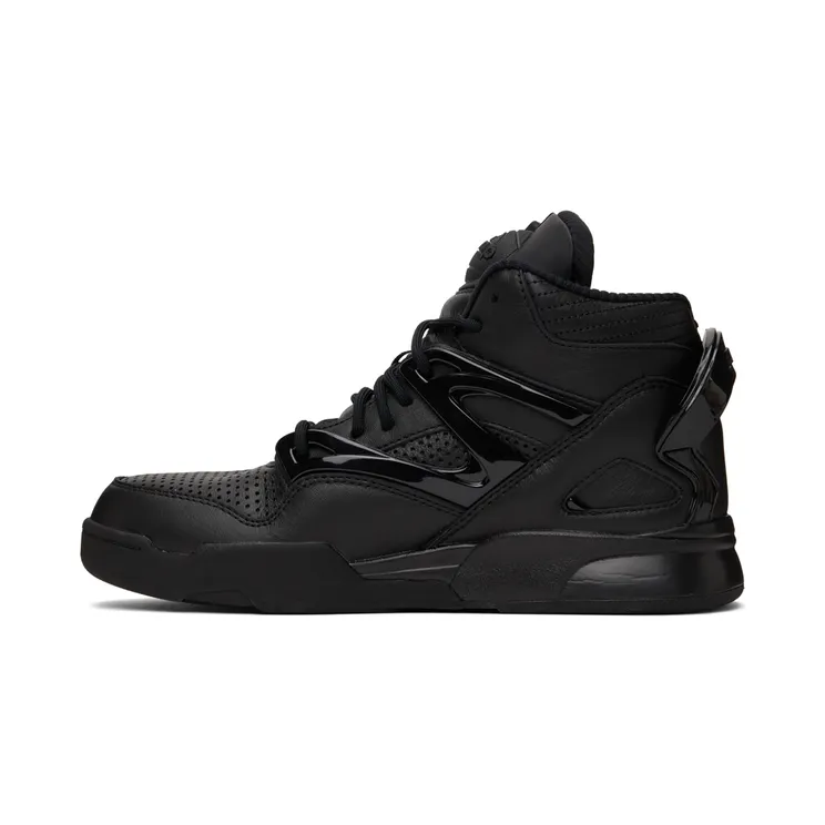 reebok-pump-omni-zone GW8004