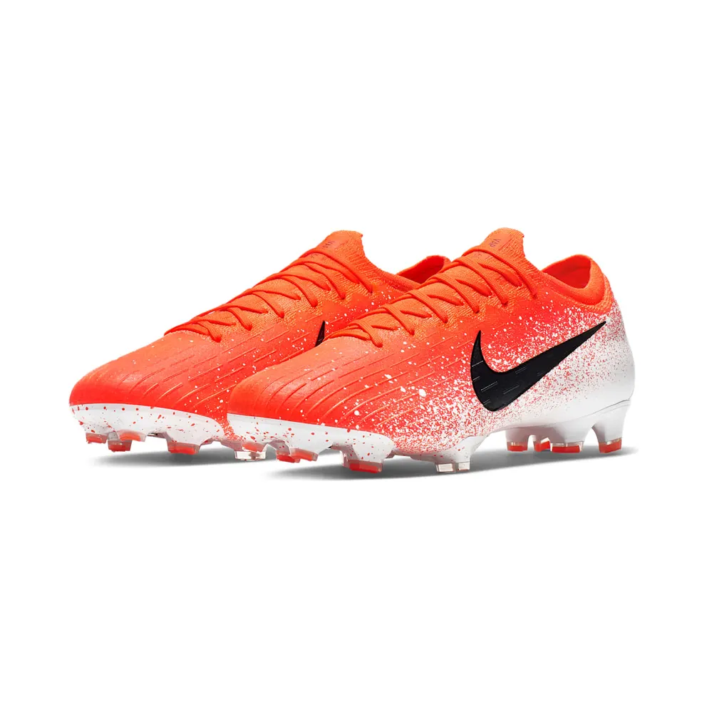 Nike Mercurial Vapor 12 Elite FG Euphoria Pack (AH7380-801)