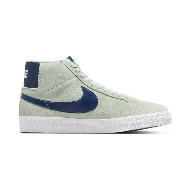 nike-zoom 864349-303